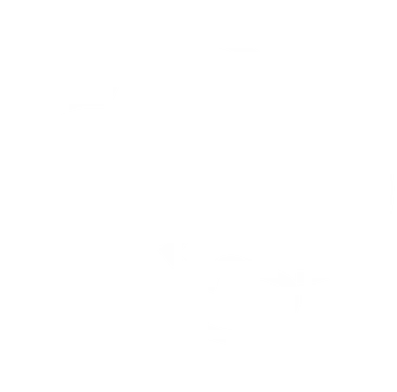High Quality Low Cost VoIP image
