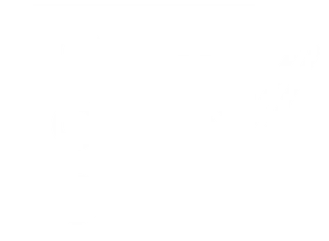 checklist for managed IT