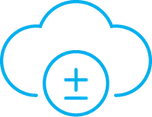 Flexible service options 