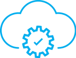 cloud platform expertise 