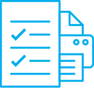copy and print solutions graphic 