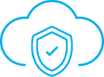 background and disaster recovery 