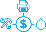 affordable monthly rate graphic 