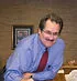 Gary L. Giessmann, J.D.