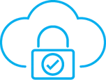 robust security and compliance 