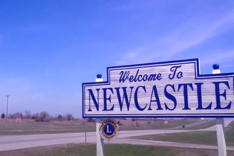 Fully managed IT Newcastle OK