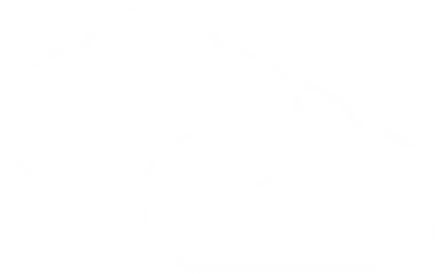 Cloud services 