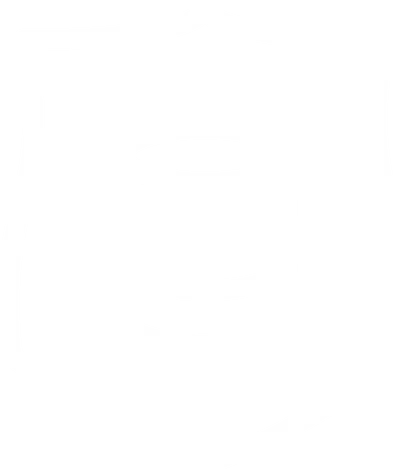 Free compliance test