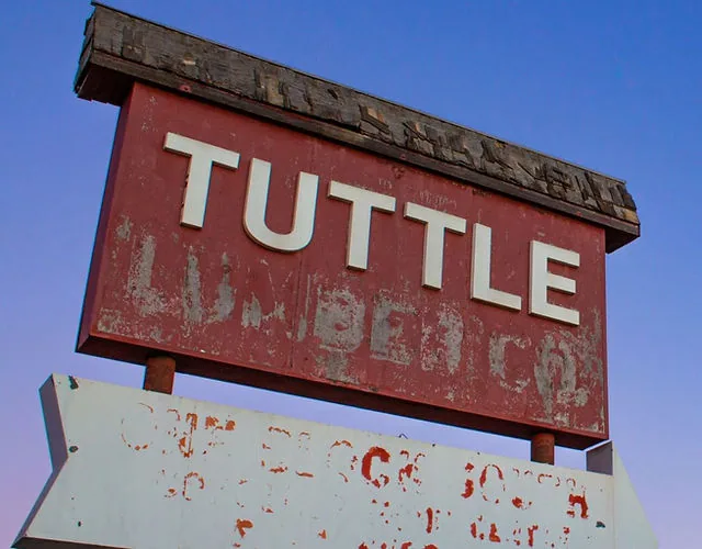 IT support Tuttle Oklahoma